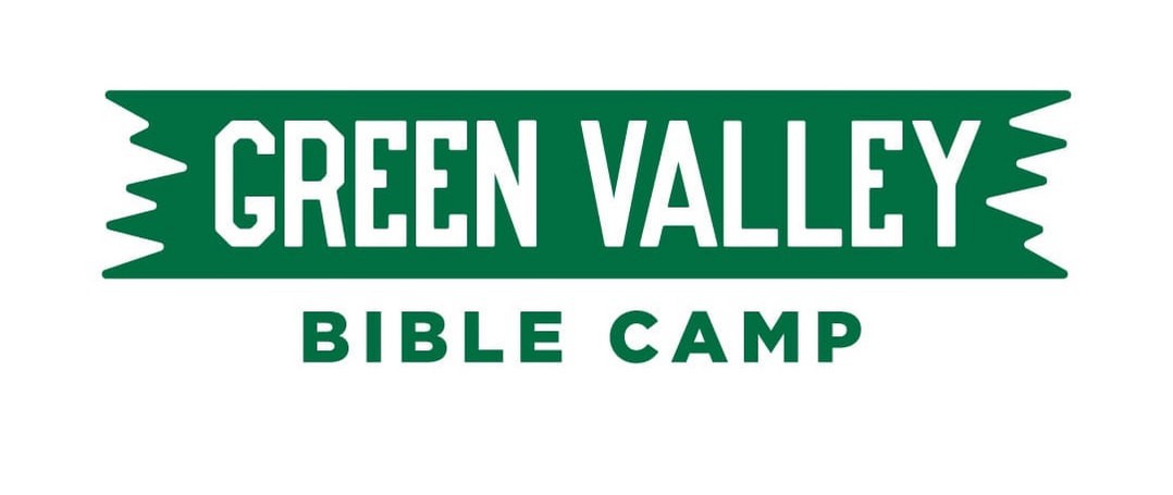 gvbc